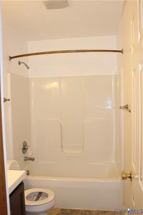 Tiny photo for 3224 Pinefields Drive, Henrico, VA 23231 (MLS # 2622659)