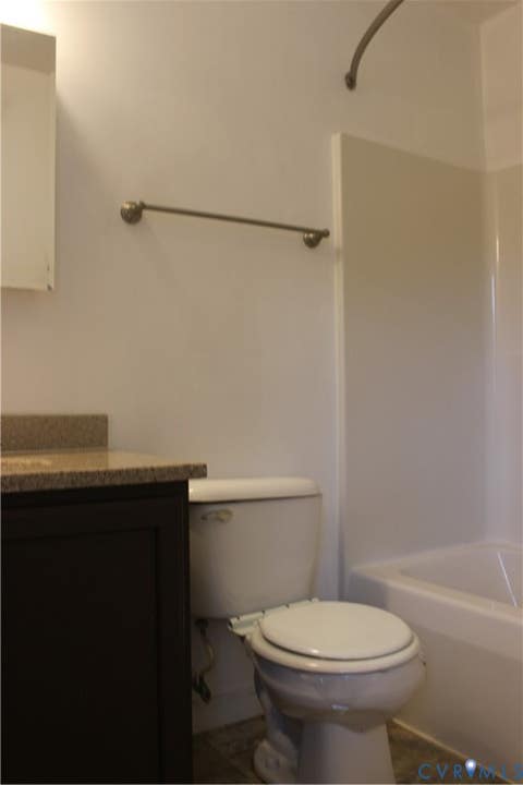 Tiny photo for 3224 Pinefields Drive, Henrico, VA 23231 (MLS # 2622659)