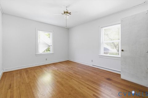 Tiny photo for 8100 Sandy Ridge Road, North Prince George, VA 23860 (MLS # 2610857)