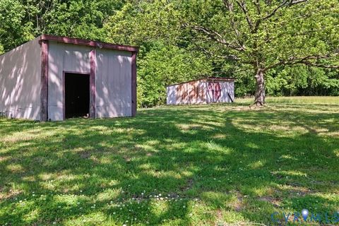 Tiny photo for 8100 Sandy Ridge Road, North Prince George, VA 23860 (MLS # 2610857)