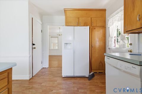 Tiny photo for 8100 Sandy Ridge Road, North Prince George, VA 23860 (MLS # 2610857)