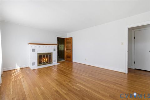 Tiny photo for 8100 Sandy Ridge Road, North Prince George, VA 23860 (MLS # 2610857)