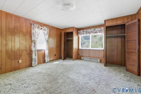 Tiny photo for 8100 Sandy Ridge Road, North Prince George, VA 23860 (MLS # 2610857)