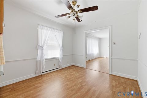 Tiny photo for 8100 Sandy Ridge Road, North Prince George, VA 23860 (MLS # 2610857)