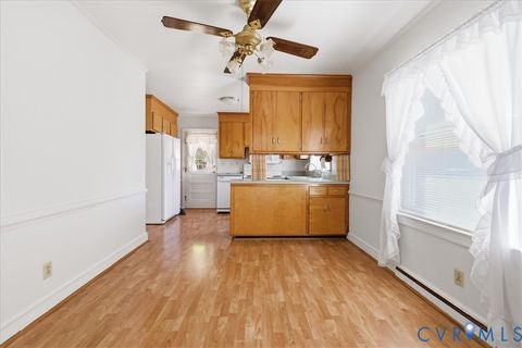 Tiny photo for 8100 Sandy Ridge Road, North Prince George, VA 23860 (MLS # 2610857)