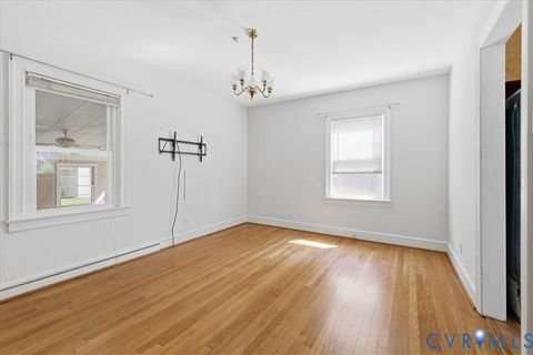 Tiny photo for 8100 Sandy Ridge Road, North Prince George, VA 23860 (MLS # 2610857)