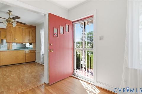 Tiny photo for 8100 Sandy Ridge Road, North Prince George, VA 23860 (MLS # 2610857)