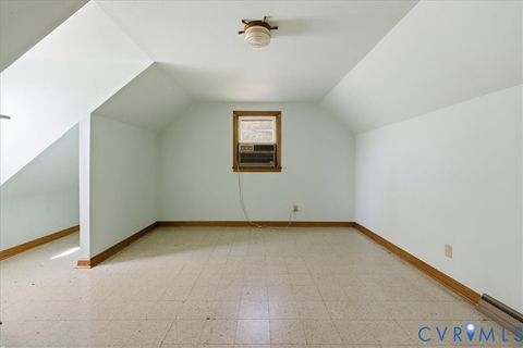 Tiny photo for 8100 Sandy Ridge Road, North Prince George, VA 23860 (MLS # 2610857)