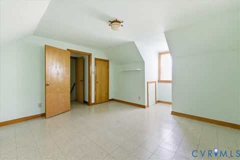 Tiny photo for 8100 Sandy Ridge Road, North Prince George, VA 23860 (MLS # 2610857)