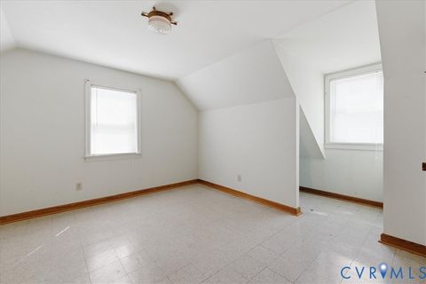 Tiny photo for 8100 Sandy Ridge Road, North Prince George, VA 23860 (MLS # 2610857)