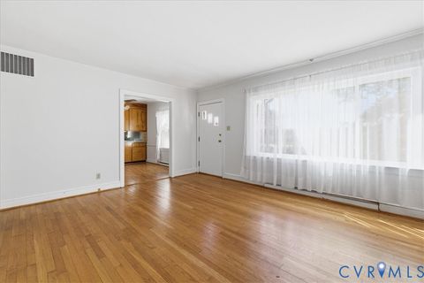 Tiny photo for 8100 Sandy Ridge Road, North Prince George, VA 23860 (MLS # 2610857)