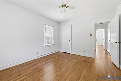 Tiny photo for 8100 Sandy Ridge Road, North Prince George, VA 23860 (MLS # 2610857)