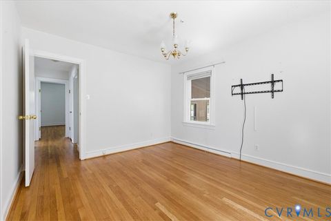 Tiny photo for 8100 Sandy Ridge Road, North Prince George, VA 23860 (MLS # 2610857)