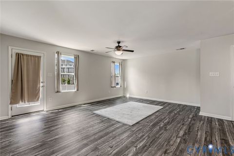 Tiny photo for 104 Calais Street, Williamsburg, VA 23185 (MLS # 2611235)