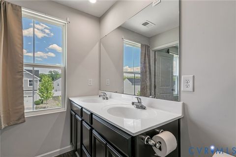Tiny photo for 104 Calais Street, Williamsburg, VA 23185 (MLS # 2611235)