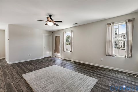 Tiny photo for 104 Calais Street, Williamsburg, VA 23185 (MLS # 2611235)