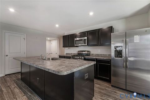 Tiny photo for 104 Calais Street, Williamsburg, VA 23185 (MLS # 2611235)