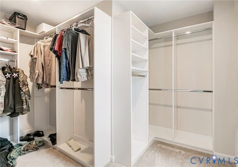 Tiny photo for 104 Calais Street, Williamsburg, VA 23185 (MLS # 2611235)