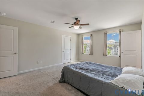 Tiny photo for 104 Calais Street, Williamsburg, VA 23185 (MLS # 2611235)