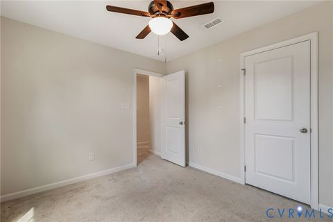 Tiny photo for 104 Calais Street, Williamsburg, VA 23185 (MLS # 2611235)