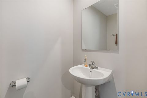 Tiny photo for 104 Calais Street, Williamsburg, VA 23185 (MLS # 2611235)