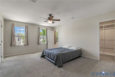 Tiny photo for 104 Calais Street, Williamsburg, VA 23185 (MLS # 2611235)