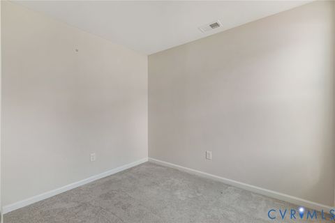 Tiny photo for 104 Calais Street, Williamsburg, VA 23185 (MLS # 2611235)