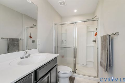 Tiny photo for 104 Calais Street, Williamsburg, VA 23185 (MLS # 2611235)