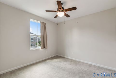 Tiny photo for 104 Calais Street, Williamsburg, VA 23185 (MLS # 2611235)