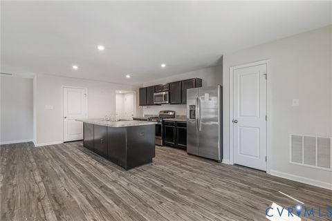 Tiny photo for 104 Calais Street, Williamsburg, VA 23185 (MLS # 2611235)
