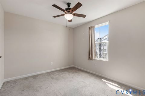 Tiny photo for 104 Calais Street, Williamsburg, VA 23185 (MLS # 2611235)