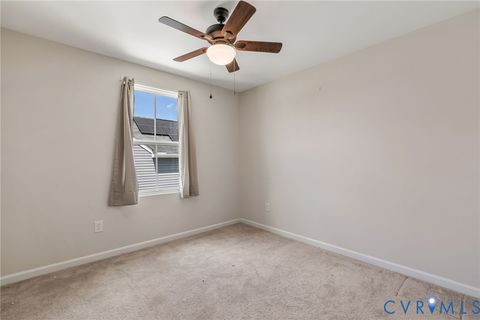 Tiny photo for 104 Calais Street, Williamsburg, VA 23185 (MLS # 2611235)