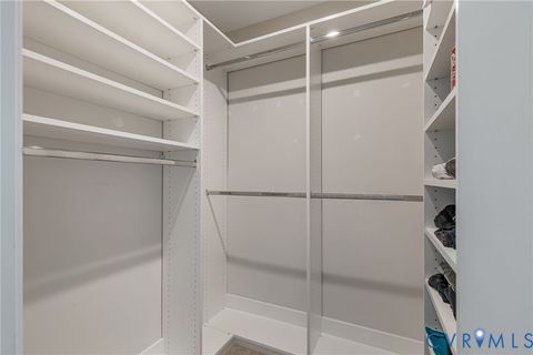 Tiny photo for 104 Calais Street, Williamsburg, VA 23185 (MLS # 2611235)