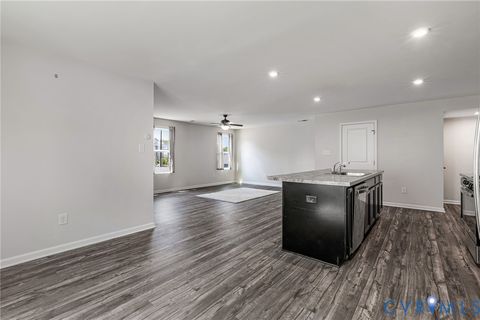 Tiny photo for 104 Calais Street, Williamsburg, VA 23185 (MLS # 2611235)