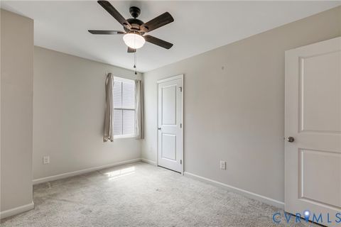 Tiny photo for 104 Calais Street, Williamsburg, VA 23185 (MLS # 2611235)