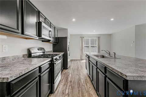 Tiny photo for 104 Calais Street, Williamsburg, VA 23185 (MLS # 2611235)