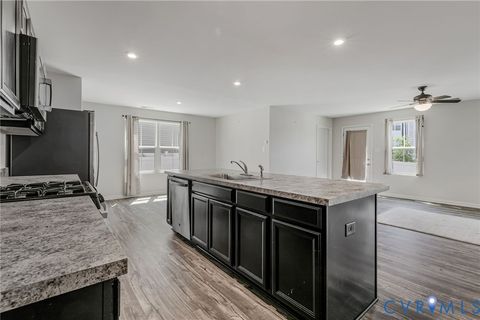 Tiny photo for 104 Calais Street, Williamsburg, VA 23185 (MLS # 2611235)