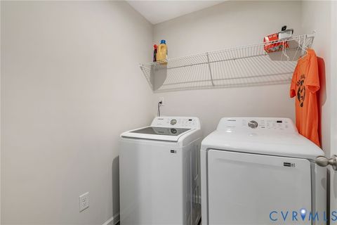 Tiny photo for 104 Calais Street, Williamsburg, VA 23185 (MLS # 2611235)