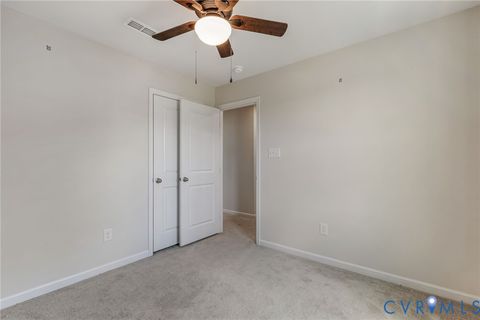 Tiny photo for 104 Calais Street, Williamsburg, VA 23185 (MLS # 2611235)
