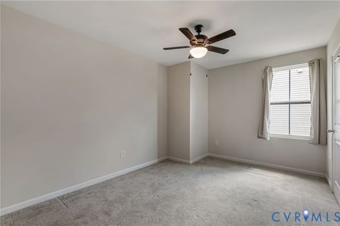 Tiny photo for 104 Calais Street, Williamsburg, VA 23185 (MLS # 2611235)