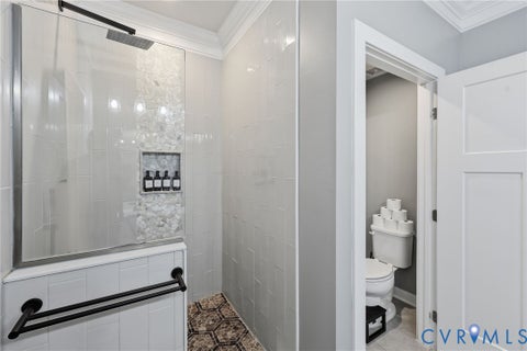 Tiny photo for 8313 Fedora Drive, Chesterfield, VA 23838 (MLS # 2615254)