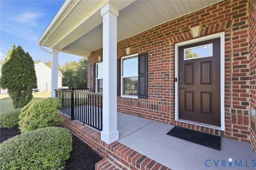 8313 Fedora Drive