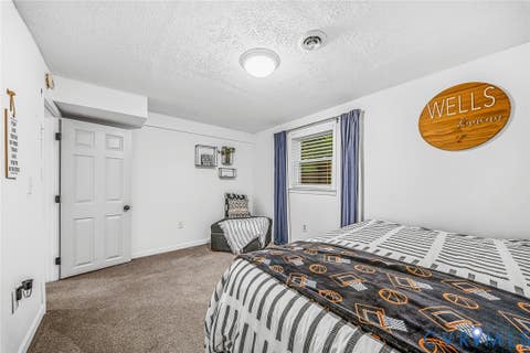 Tiny photo for 11400 Coalboro Road, Chesterfield, VA 23838 (MLS # 2619357)