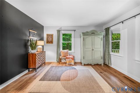 Tiny photo for 11400 Coalboro Road, Chesterfield, VA 23838 (MLS # 2619357)