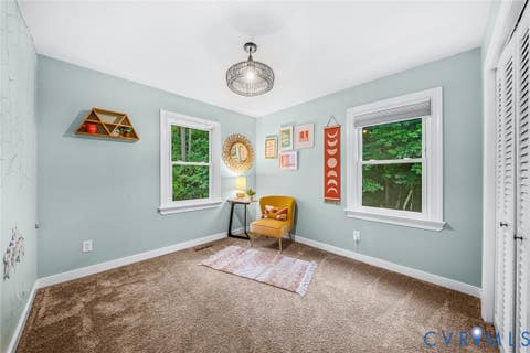 Tiny photo for 11400 Coalboro Road, Chesterfield, VA 23838 (MLS # 2619357)