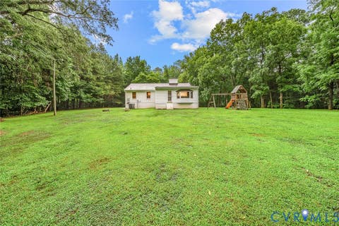 Tiny photo for 11400 Coalboro Road, Chesterfield, VA 23838 (MLS # 2619357)