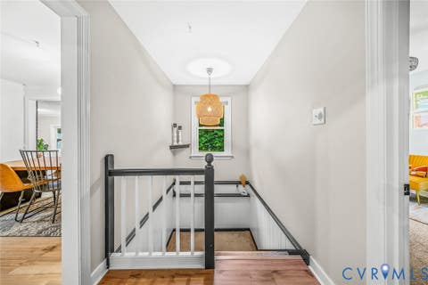Tiny photo for 11400 Coalboro Road, Chesterfield, VA 23838 (MLS # 2619357)
