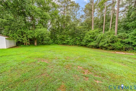 Tiny photo for 11400 Coalboro Road, Chesterfield, VA 23838 (MLS # 2619357)