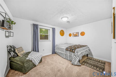 Tiny photo for 11400 Coalboro Road, Chesterfield, VA 23838 (MLS # 2619357)
