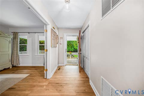 Tiny photo for 11400 Coalboro Road, Chesterfield, VA 23838 (MLS # 2619357)